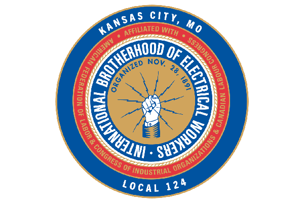 IBEW-logo-600x400 IBEW Logo
