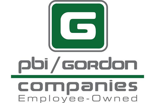 PBI-Gordon-Companies-Logo-2022-600x400 PBI Gordon Companies