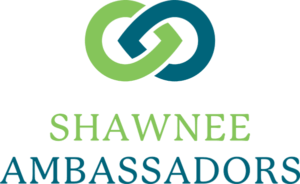 Shawnee-Ambassadors Shawnee Ambassadors