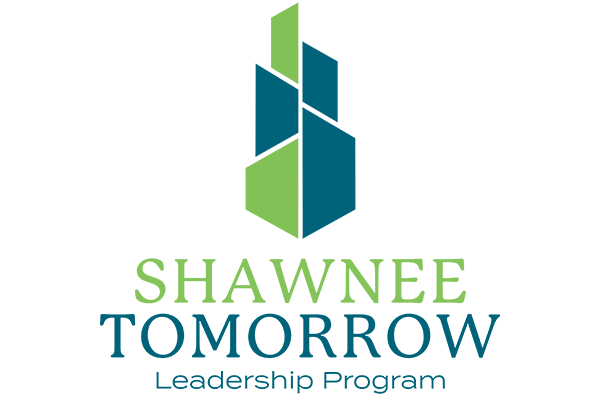 Shawnee-Tomorrow-web Shawnee Tomorrow
