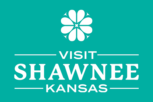 Visit-logo