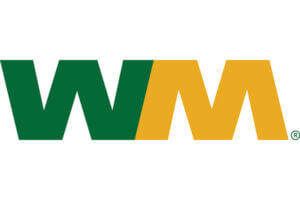 WM logo