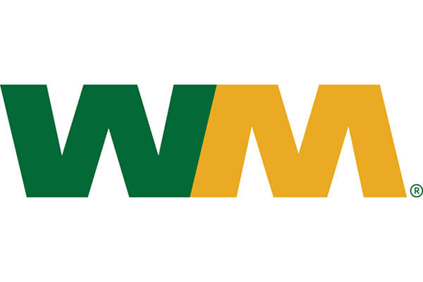 WM-Logo-Primary-Logo-600x400 Waste Management of Kansas City Logo