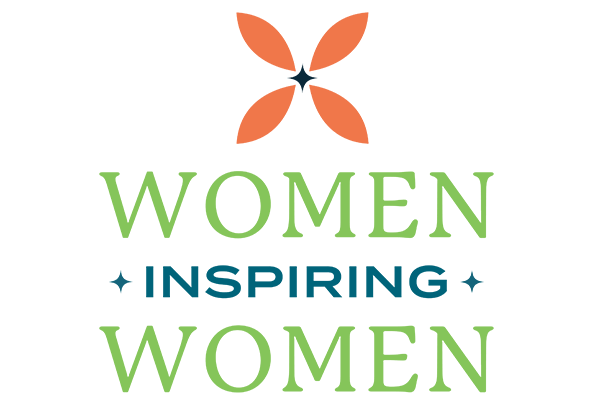 Women Inspiring Women_Vertical-600x400 Women Inspiring Women Logo