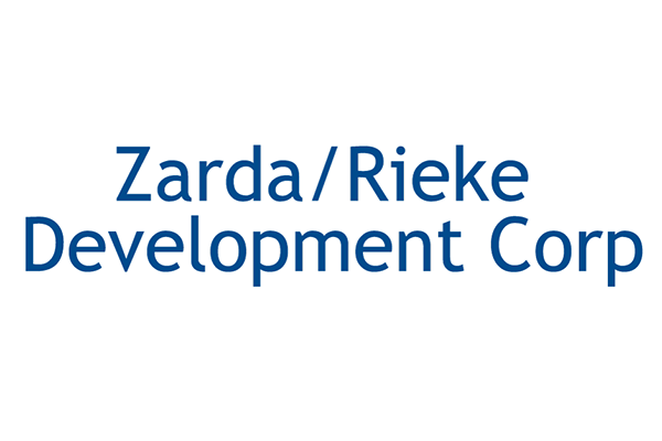 Zarda Zarda