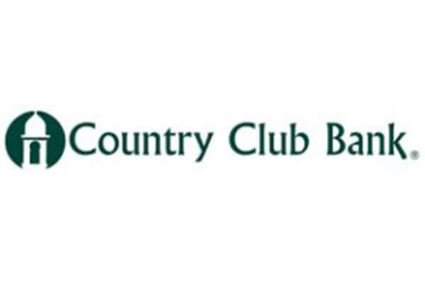 country-club-bank-600x400 Country Club Bank Logo