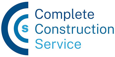 CCS Logo