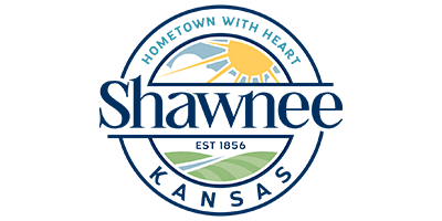 City-of-Shawnee-Logo