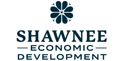 EDC Logo