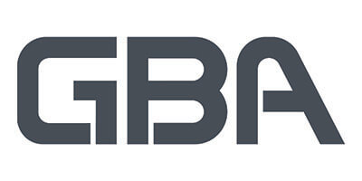 GBA Logo