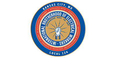 IBEW Logo
