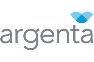 Argenta logo