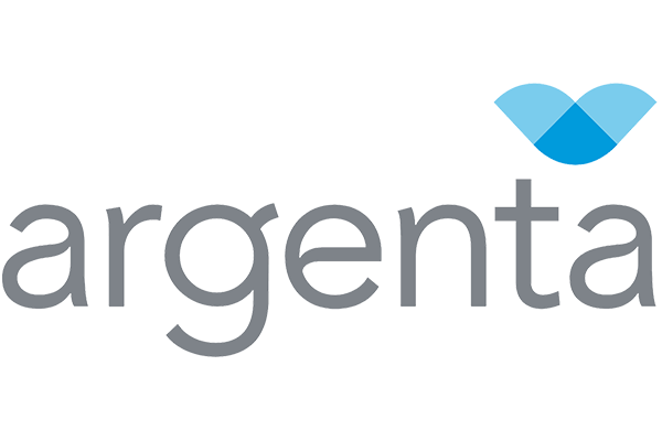 Argenta Argenta