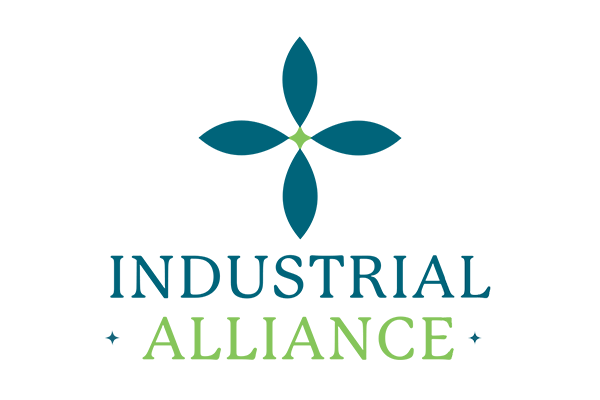 Ind-Alliance Industrial Alliance