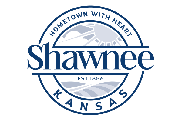 https://growthzonecmsprodeastus.azureedge.net/sites/203/2025/06/Shawnee-City.png