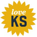 love-kansas-II