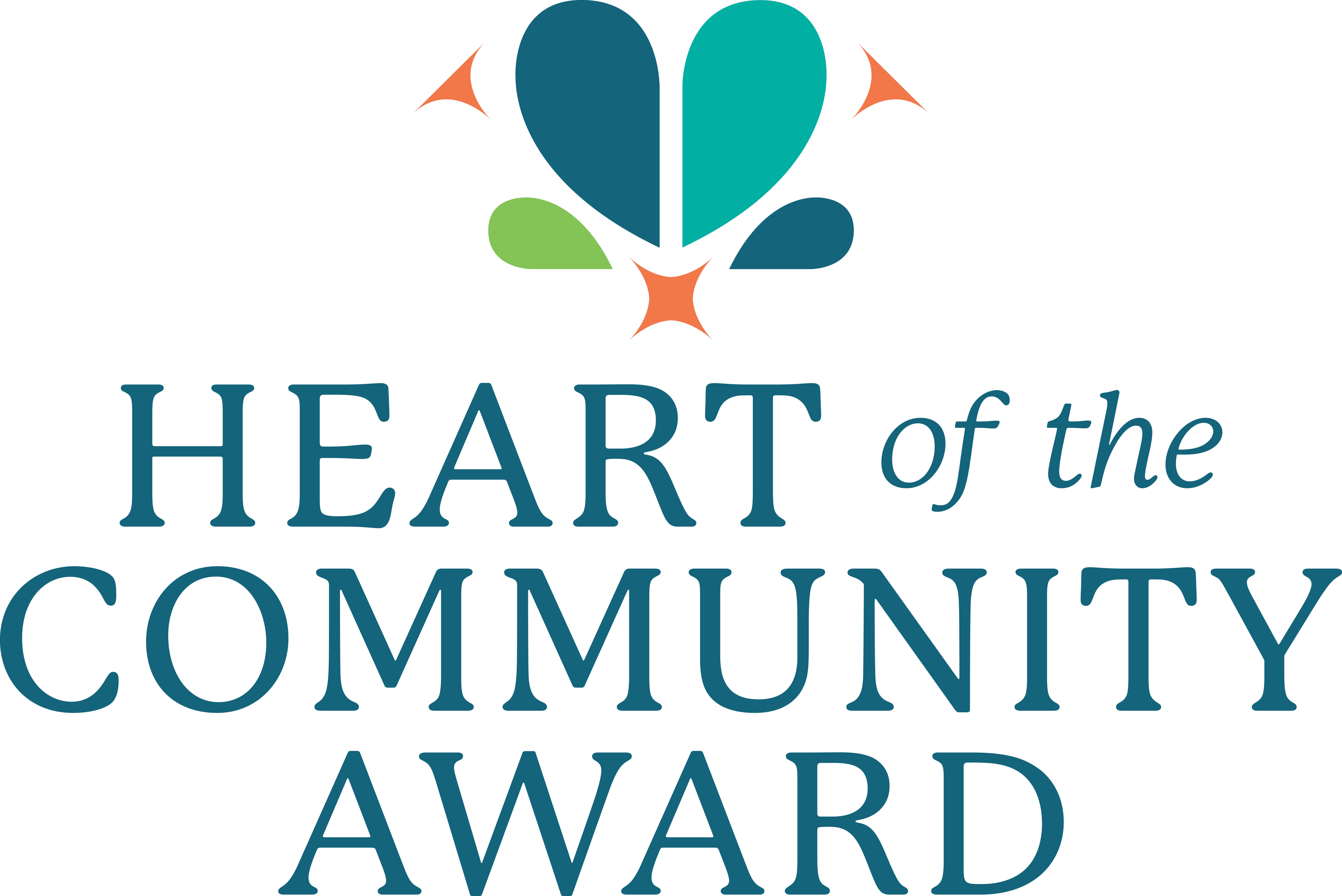 Heart of the Community_Full