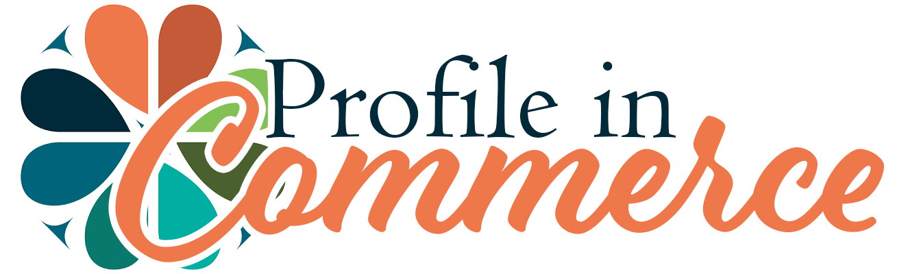 Shawnee Chamber of Commerce Profile in Commerce