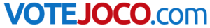VoteJoCo_Logo-lg Vote JoCo logo
