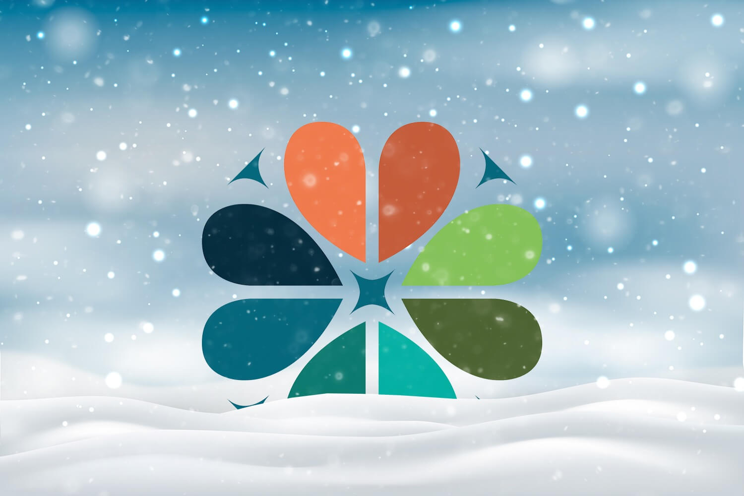 495337580_1252289540235870_8546712033001721257_n