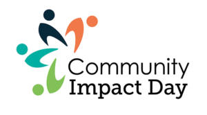 Community-Impact-Day-logo