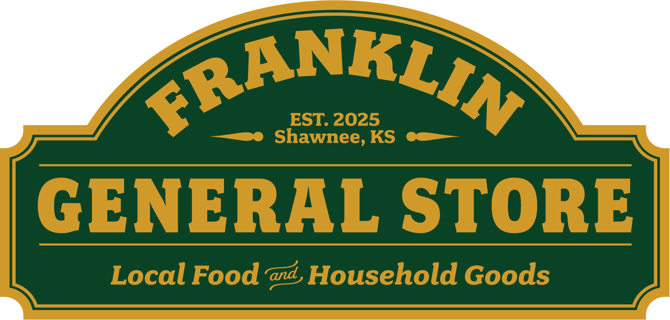 logo-color1_DDFC384B-9014-DBA4-270767A878710443-ddfc367ab79e047_ddfc4 logo-color1_DDFC384B-9014-DBA4-270767A878710443-ddfc367ab79e047_ddfc4