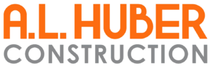 AL Huber Construction