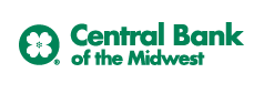 Central Bank Logo