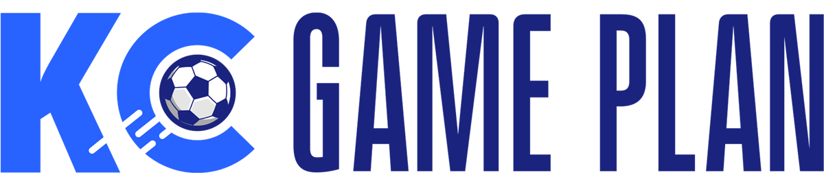 8253-KCGamePlan_HorizLogo_Blue_NoSubcopy_1920x1080_16-9-1