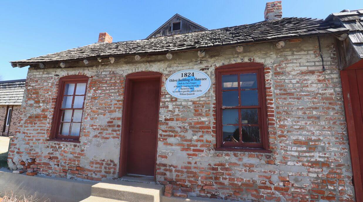 Stag Homes Profile in Commerce 2