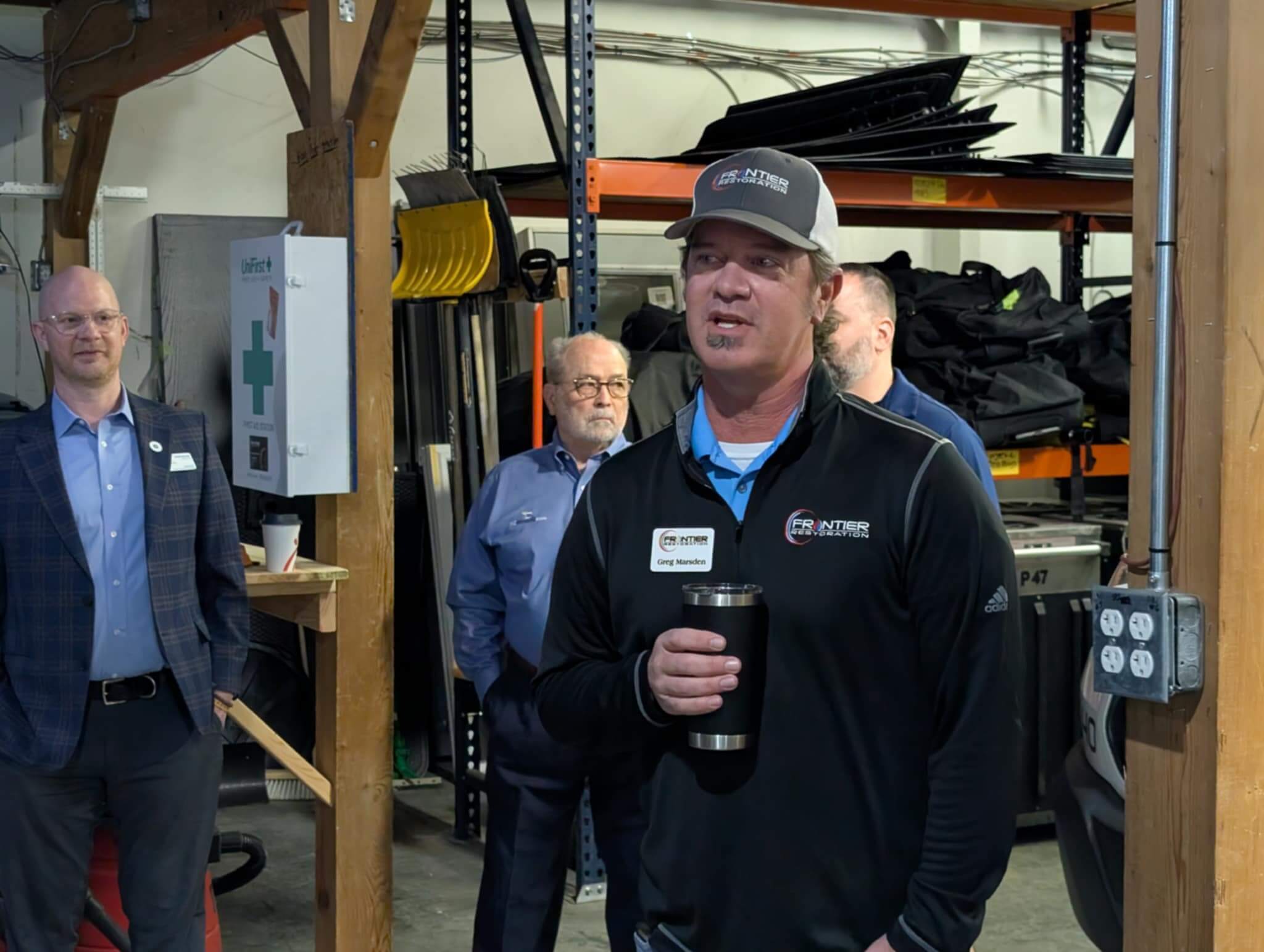 4a6bd6c0-fec6-4d28-9aad-b631c616a51f