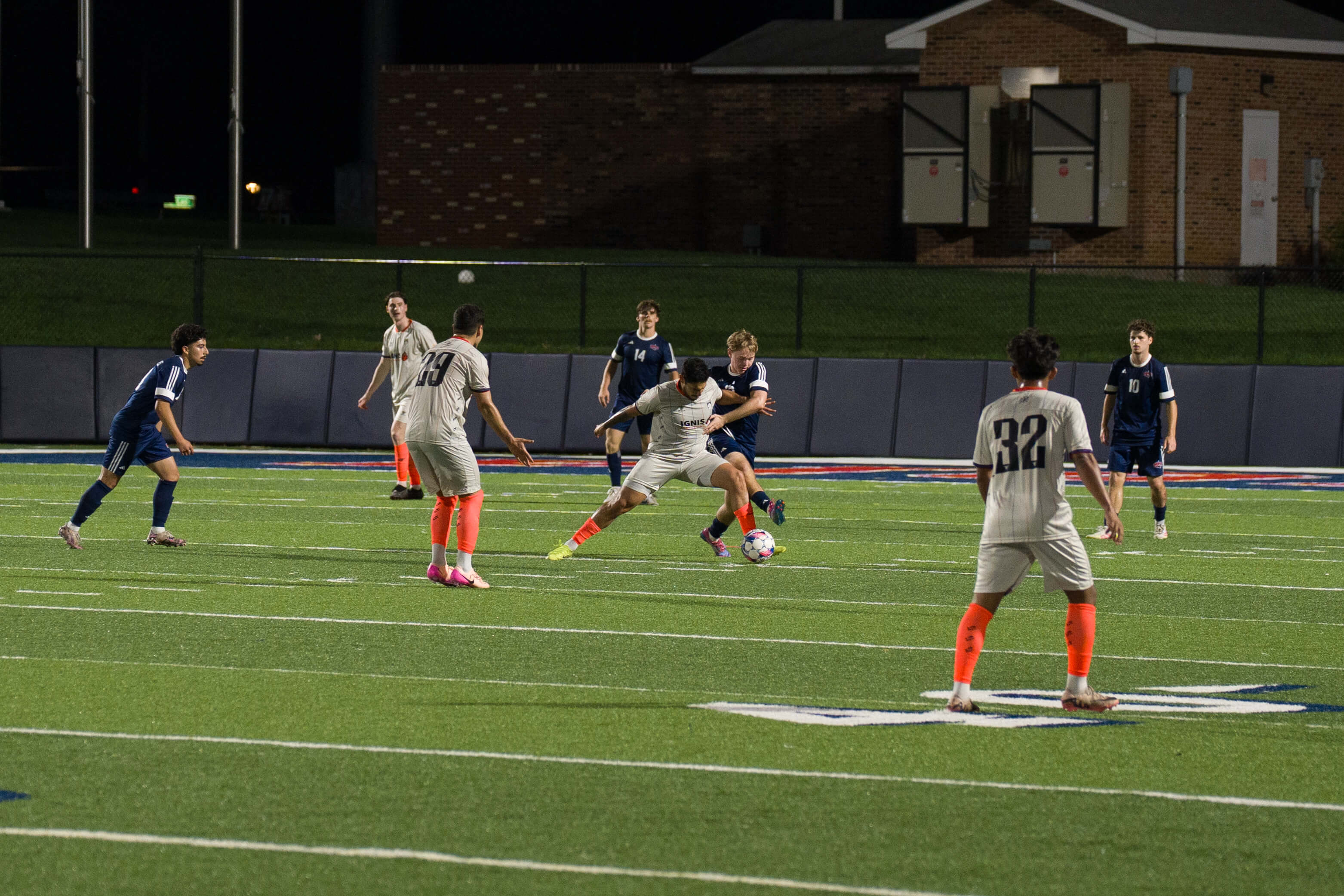 4-17_WFC_gibbymedia-56