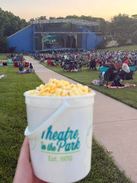 706913074_1613215290810535_8506048314146632269_n Shawnee Mission Theatre in the Park