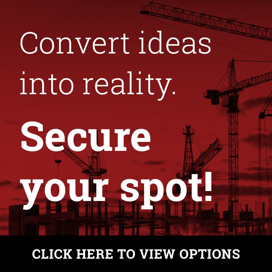 CAGC_SquareTile1_Promo