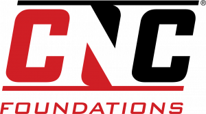 CNC Foundations Box Full Color PNG