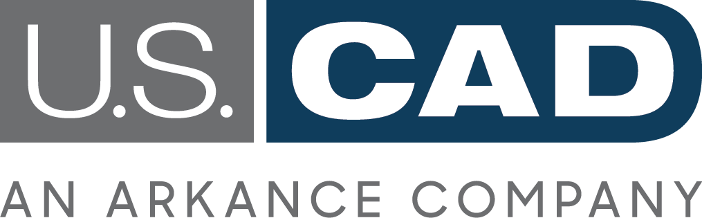 US CAD An ARKANCE Company Logo - CMYK M2@3x (002)