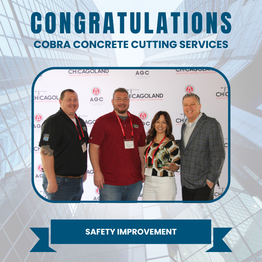 cobra concrete (1) cobra concrete (1)
