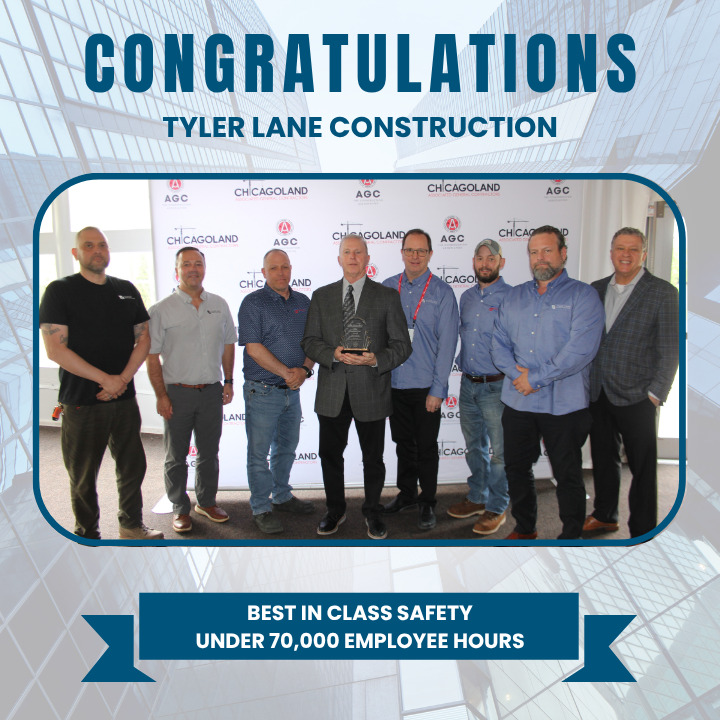 tyler lane tyler lane