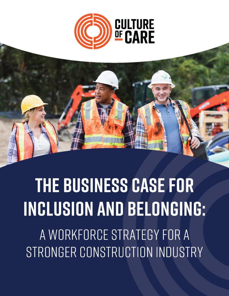2025-Biz-Case-for-Inclusion-Belonging-1_Page_01
