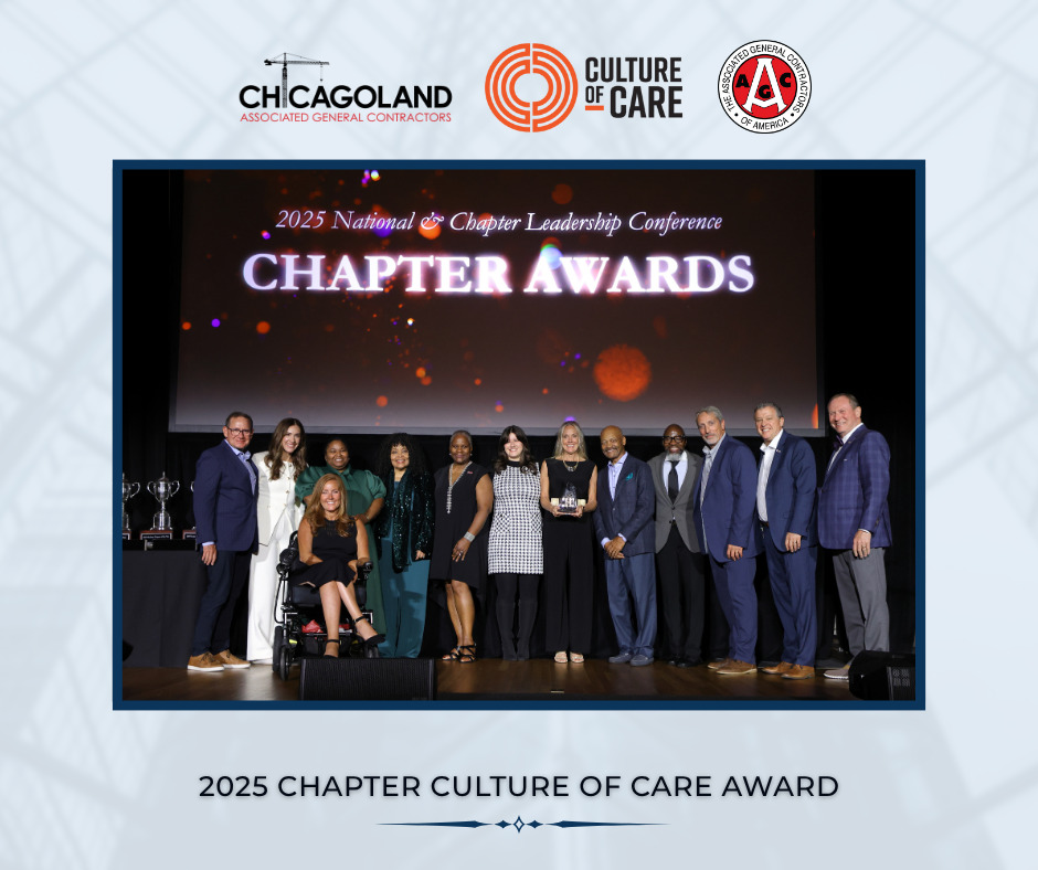 2025 Chapter Culture of CARE Award (4)