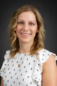 Corrie Krula 2 Corrie Krula 2