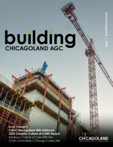 Chicagoland AGC_25_CVR (002) resize