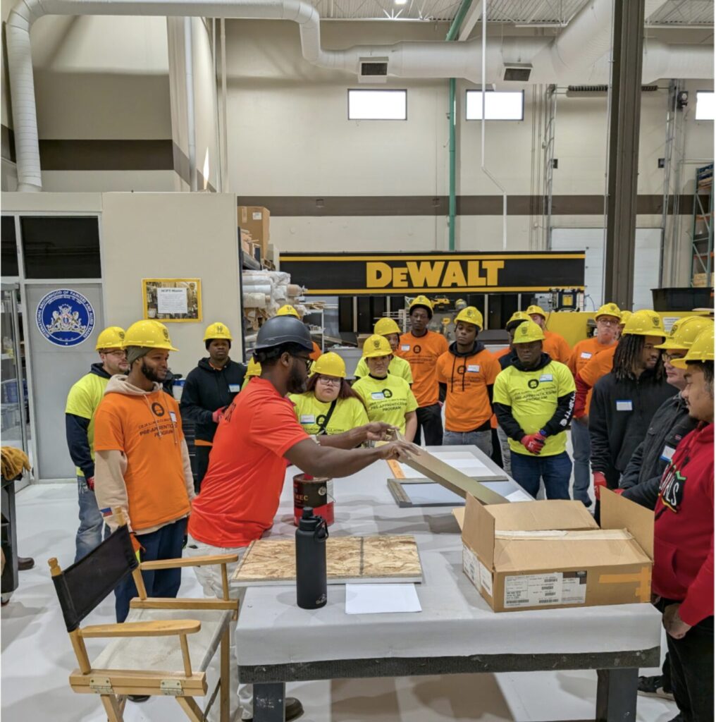 HIRE360 Photo HIRE360 Photo