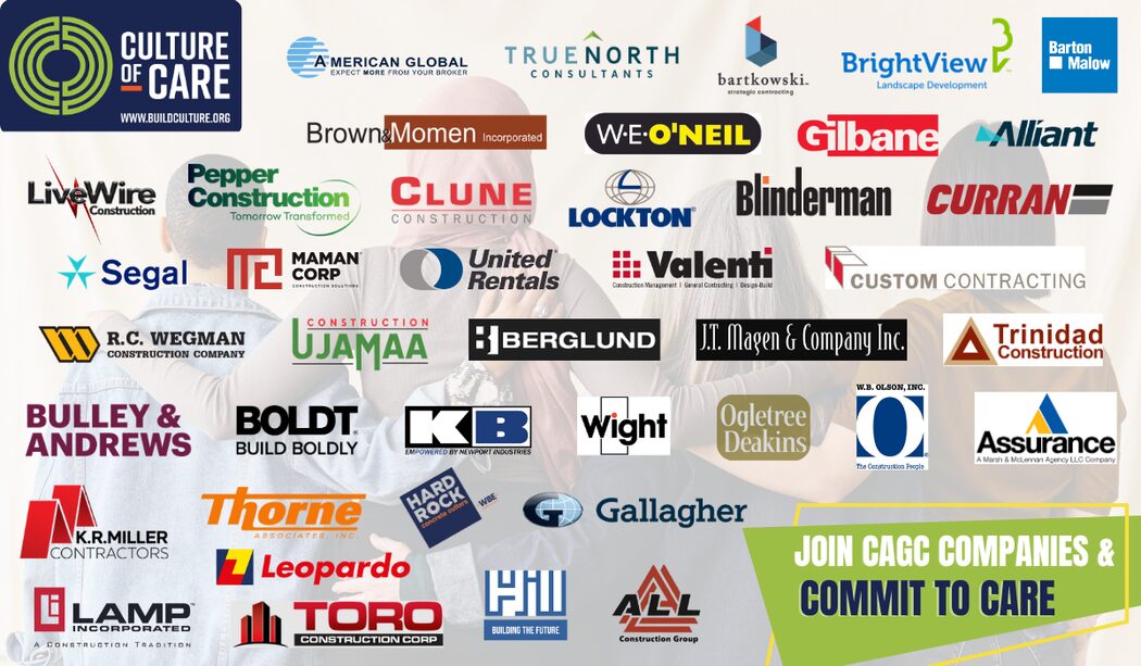 Member Pledges COC (3)