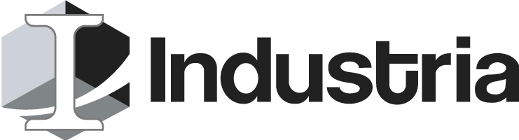 Industria_Logo_v1.2