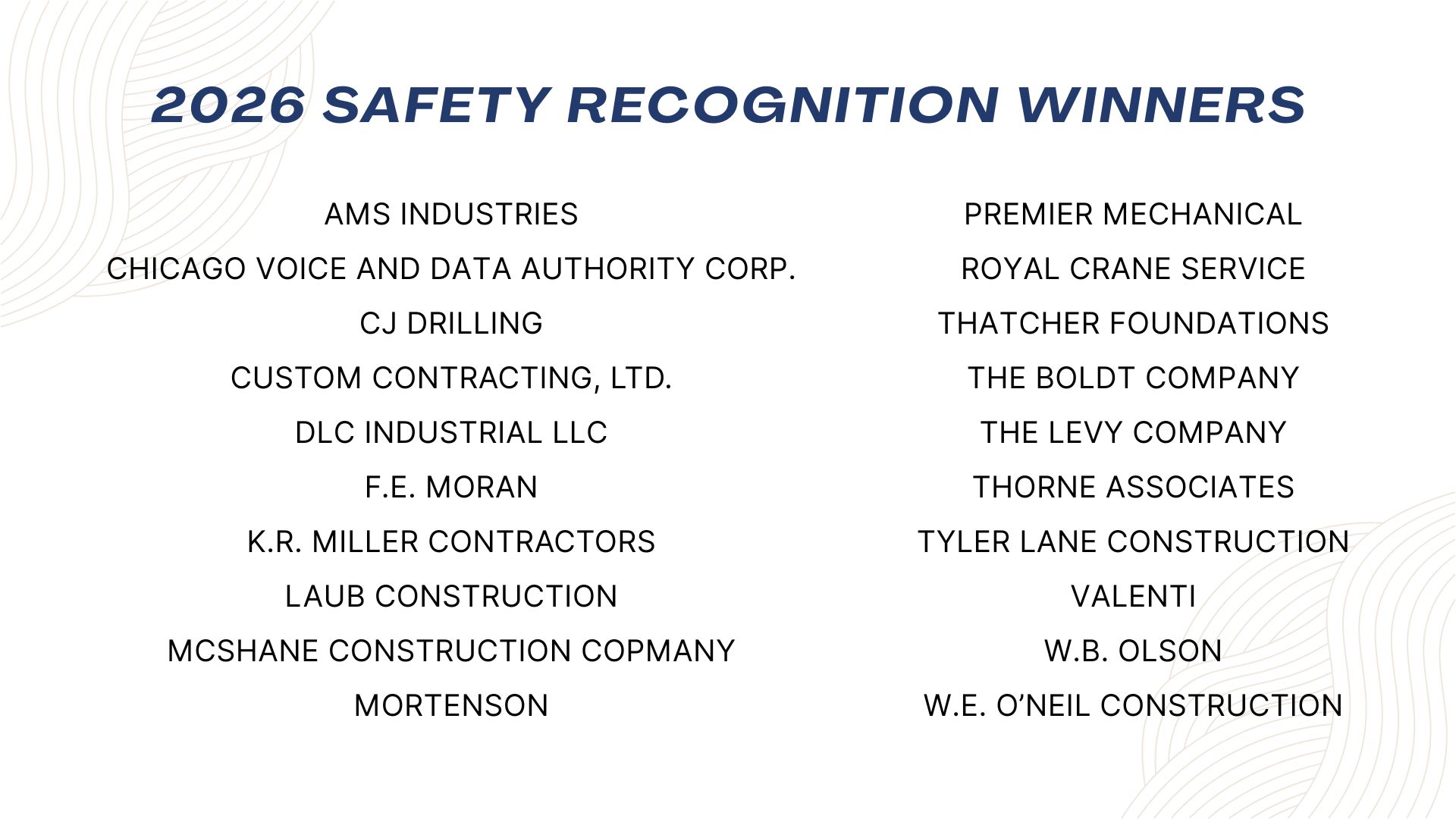 2026 Safety Recognition Awards (1)