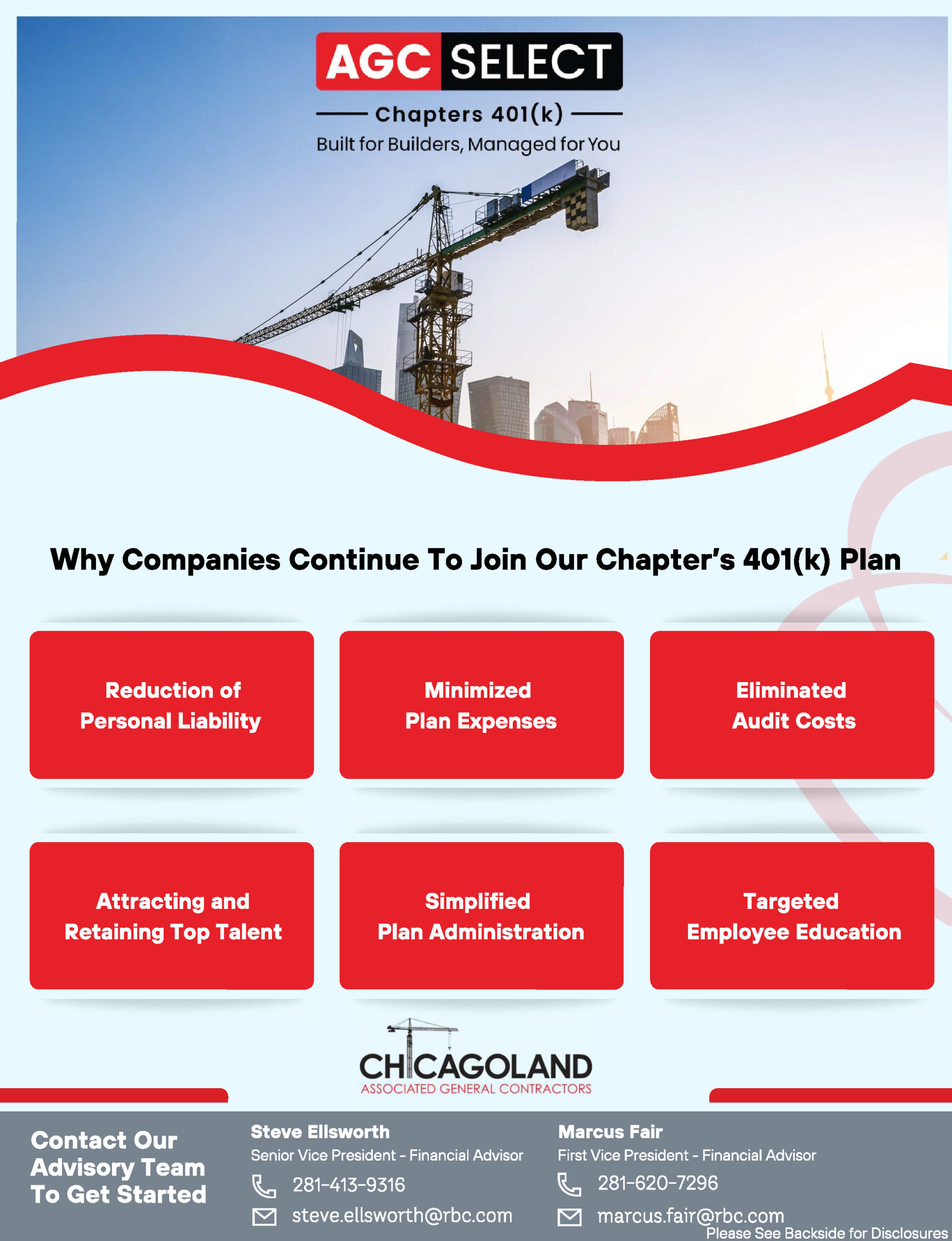 Chicagoland AGC 401(k) Why Join (002)_Page_1