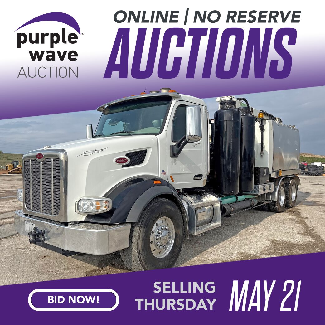 Purple Wave Auction_26_Square Tile