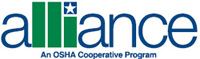 alliance_logo[1]