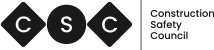 logo-web
